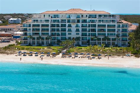 Does this hotel offer free calls to the US Thanks Sam. . Bianca sands on grace bay tripadvisor